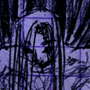 Hungoria 4th Wall Tests