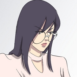 Ep. 1 (2/2)