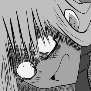 Muerte por snut snut