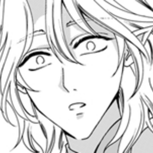 De volta &agrave;s flores