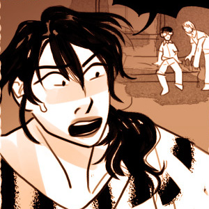 ch2p21