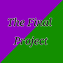 The Final Project