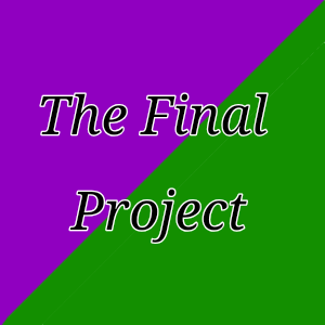 Day Five-Apology-Jackson