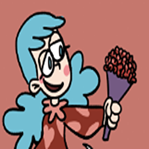 Lovin yourself (2/15/2020)