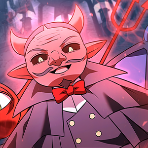 Episode 134
