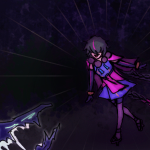 Chapter 1 (P17)