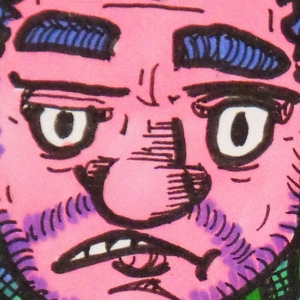 Rocks Rocks & more Rocks 