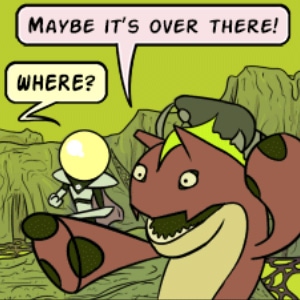 04-02