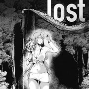 Lost