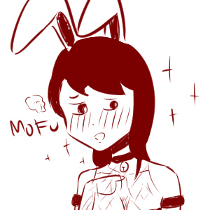 Just arrived home (4)