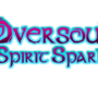 Oversoul: Spirit Spark