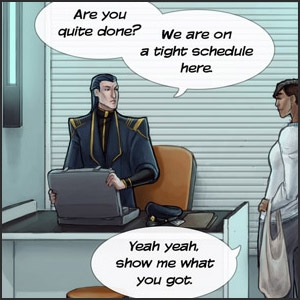 Chapter 4 - Page 1