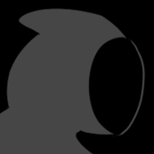 Ep. 14 - "Well Arthur?"