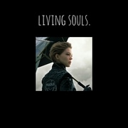 Living Souls