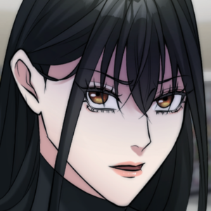 Episode 5 #ImFine - Part 3