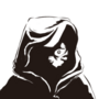 Don't Feed the Reaper