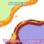 Shiren: Various Stories