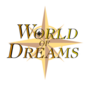 World of Dreams