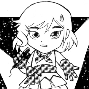 FRIKIS Ch. 02 Victorious Heart 