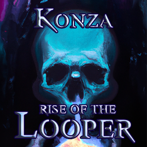 The ▯▯▯▯ Elemental