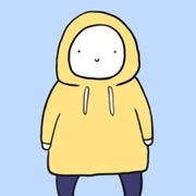 Papa artists adventures 