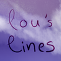 Lou's Lines