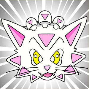 Super Fungi - Snipets - Part 2 (ep16)