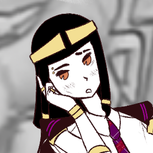 In The World Of Charm