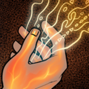 Radium Girls, Pt. 51