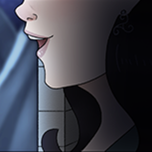 Chapter 1: The Final Element