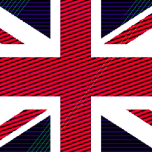  #2. God Save the Queen