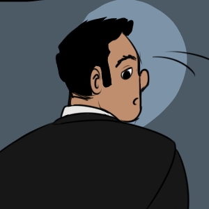 Ch 1 P 26