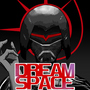 DREAM SPACE - The Prototype