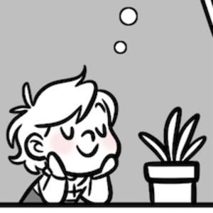 Plant (Part 4)