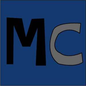 MC Shinobi Tale extra 1