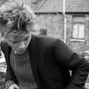 Actor Story: Hero's [Thomas Brodie Sangster]