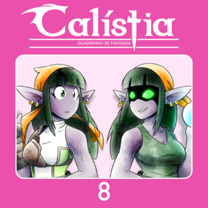 #08