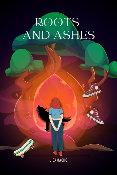 Roots and Ashes