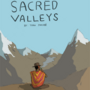 Sacred Valleys