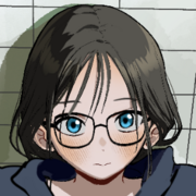 The forbidden lust of a frigid girl (GL)