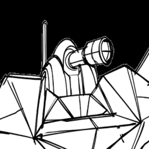 Martian Armed Rebellion Movement of Zakat