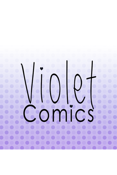 Violet Comics