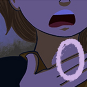 CH0: 01