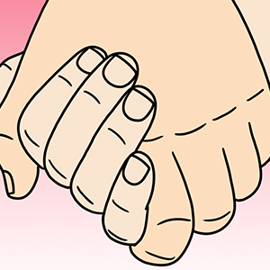122. Okchun Candy (Final Part)