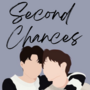 Second Chances 