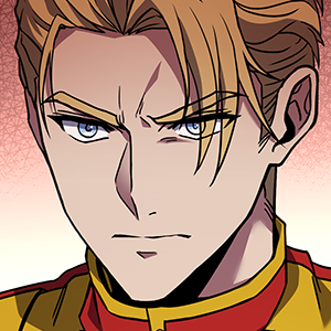 70. A Rival's Resolve