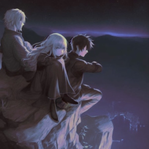 The Guild