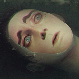 Episode One: Corrupted Memory