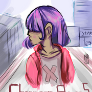 Chromatic Beats (ESP)