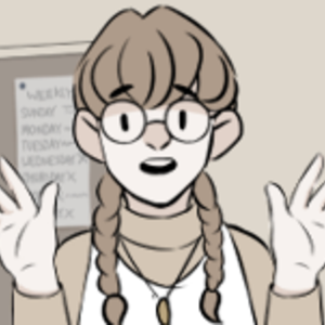 Chapter 2: The Bunker. Part 5